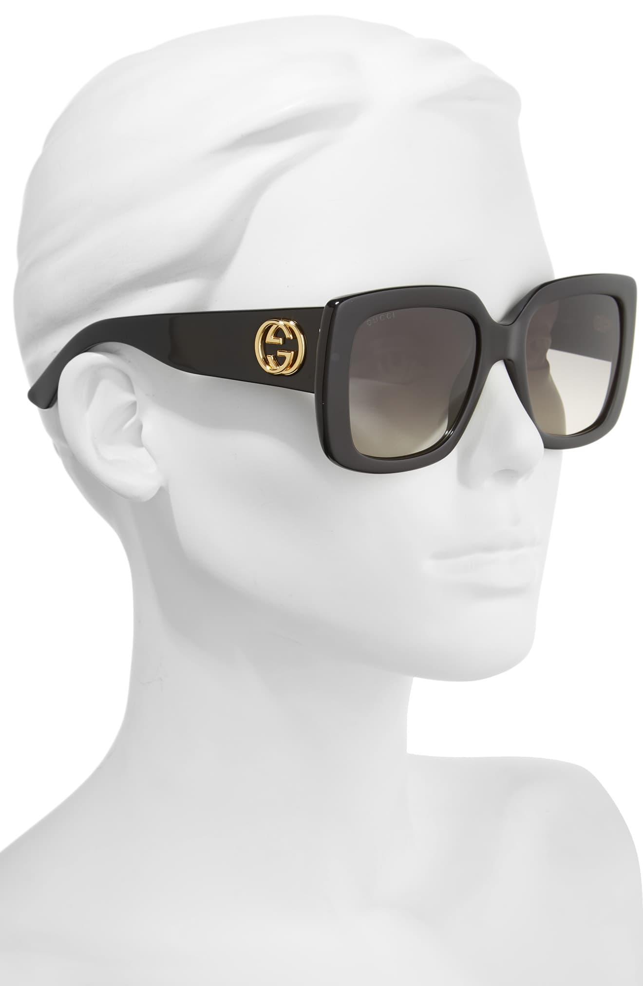 gucci sunglasses gg0141s