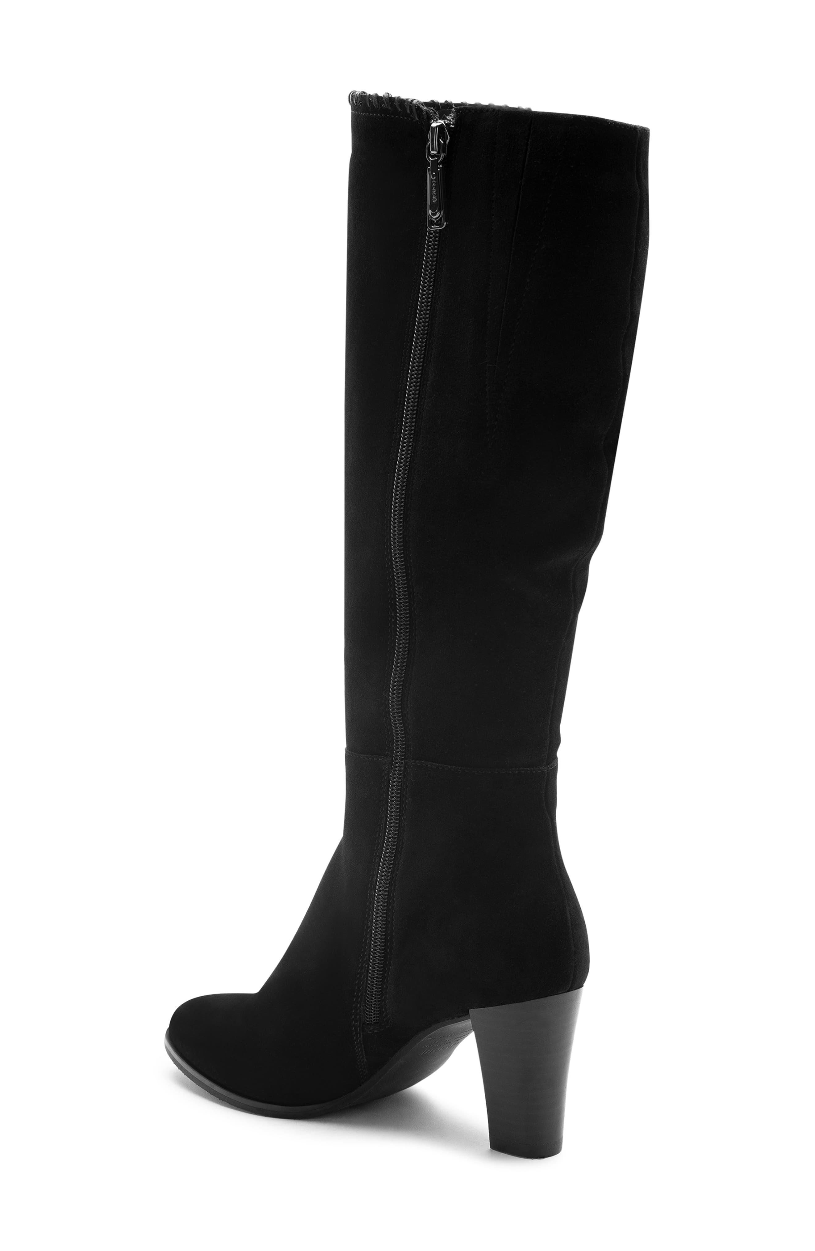 blondo edith boots