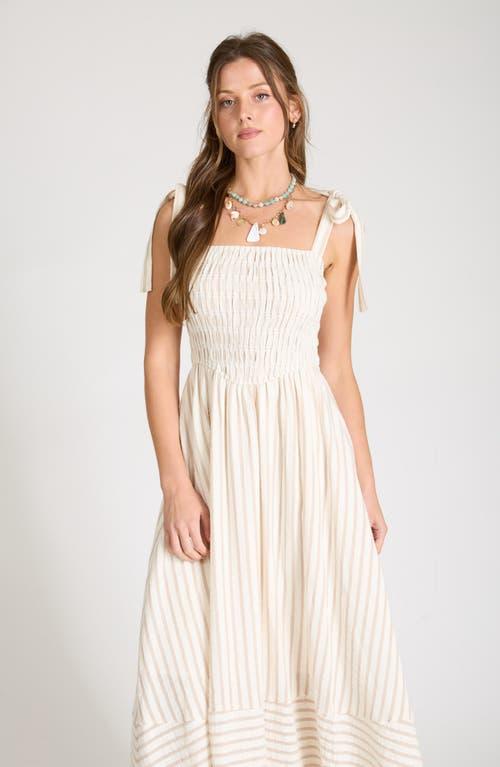 Blu Pepper Dresses for Women | Online Sale up to 30% off | Lyst
