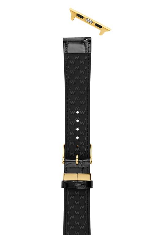 Men's Michele Watches from $125 Lyst