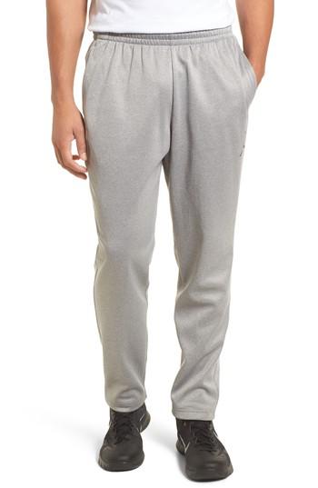jordan alpha therma pants