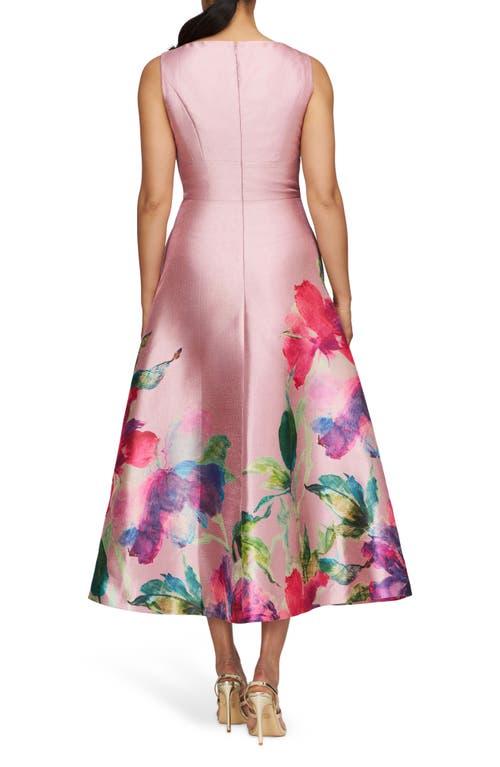 cotton safari dress Green A-Line Blend Color:blue leaf kimono cool and structured with auditbackorder Women's Black Satin Strappy