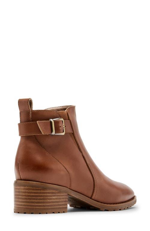 Blondo vinny waterproof bootie hot sale