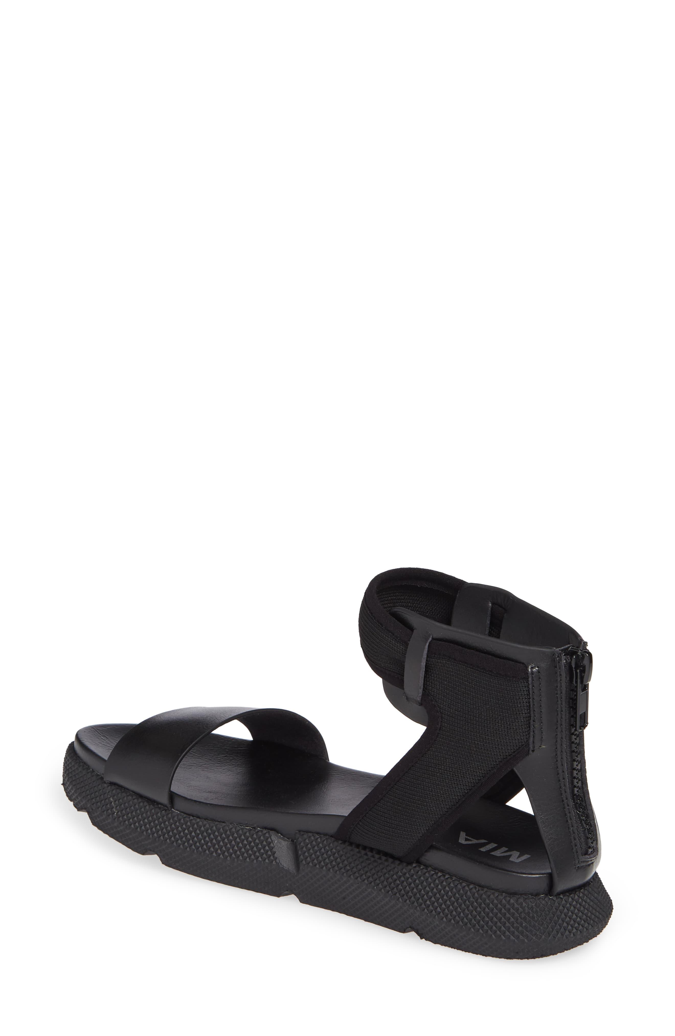 mia tali sandal