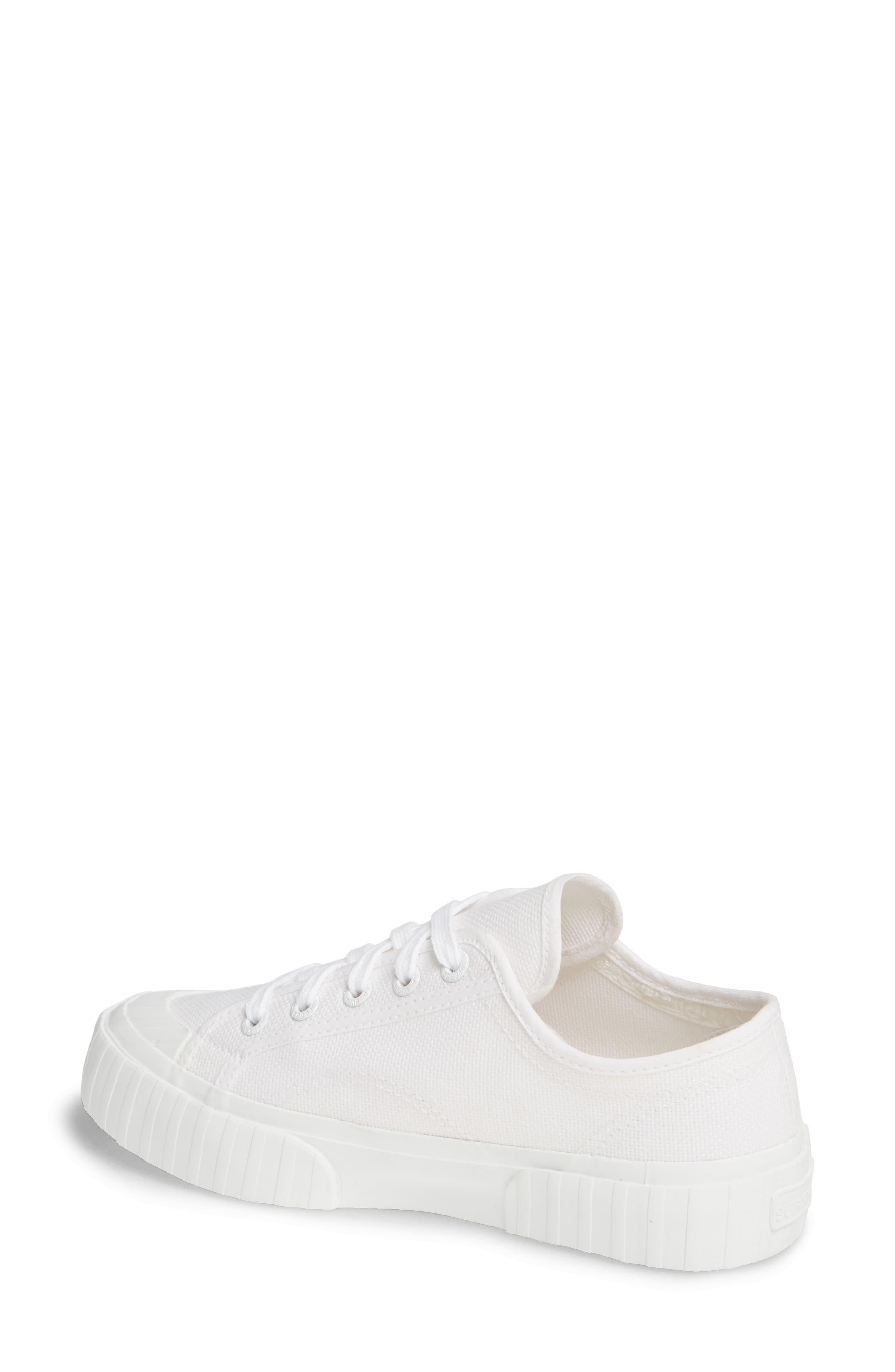 superga 2630 canada