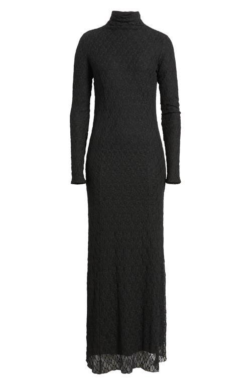 green velvet dress maxi Smak Parlour Green Velvet Silver Stars Maxi Dress – Unique Vintage