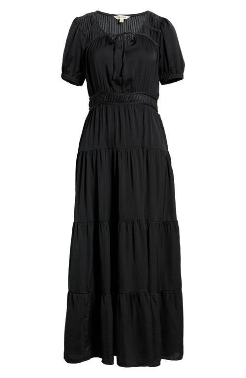 sachin and babi light blue dress Women's Lucky Brand Dresses main image 1