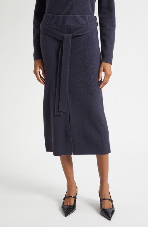 スカート EMPORIO ARMANI Design Skirt Black Zipper Skirt by Emporio Armani | Rent the Runway