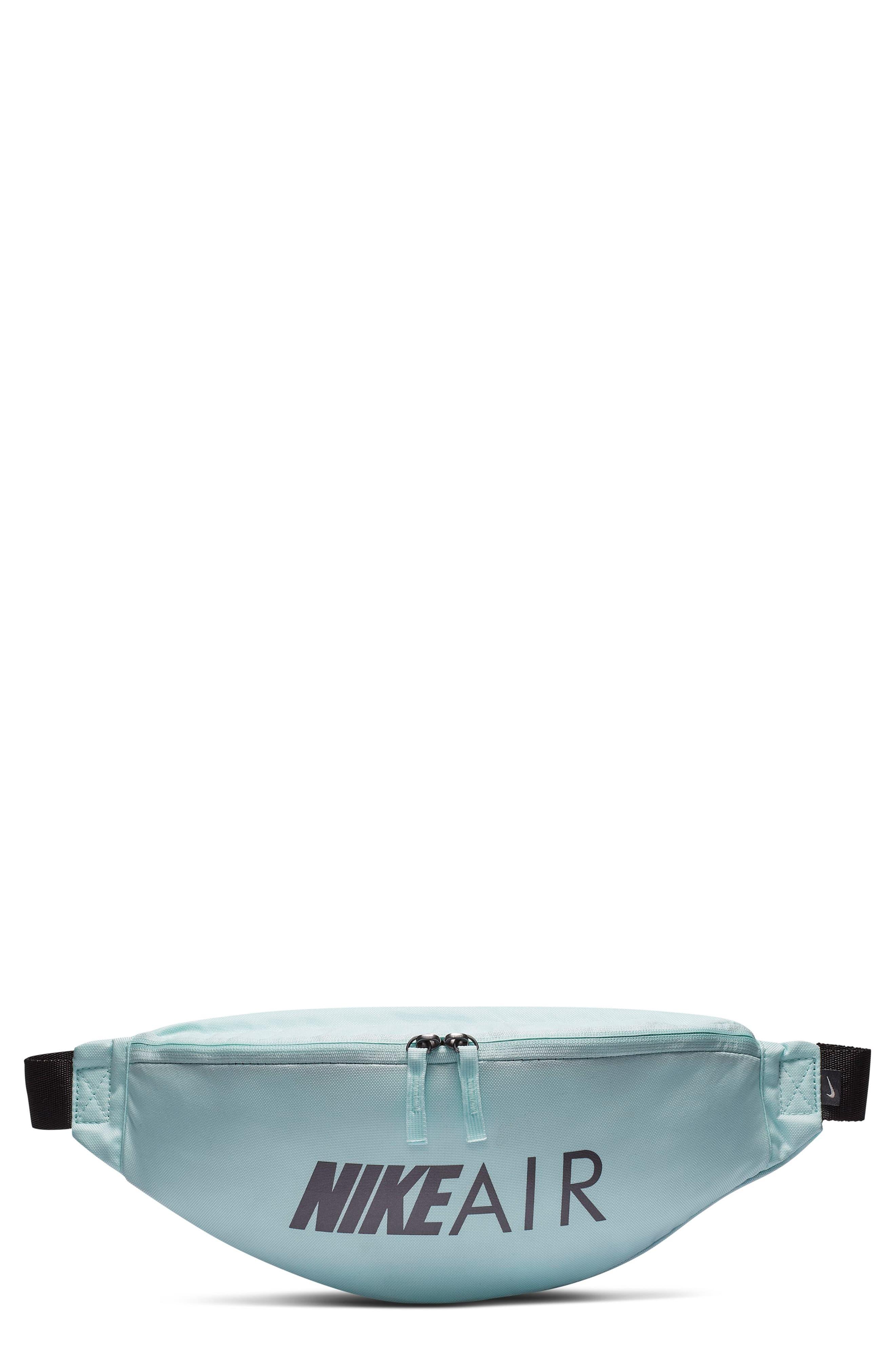 belt bag for women nike