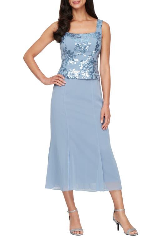 green emerald velvet dress Alex Evenings womens Plus-size Midi Length V-neck Shift With Sleeves  Special Occasion Dress, Navy Tonal, 14 Plus at Amazon Women's Clothing store