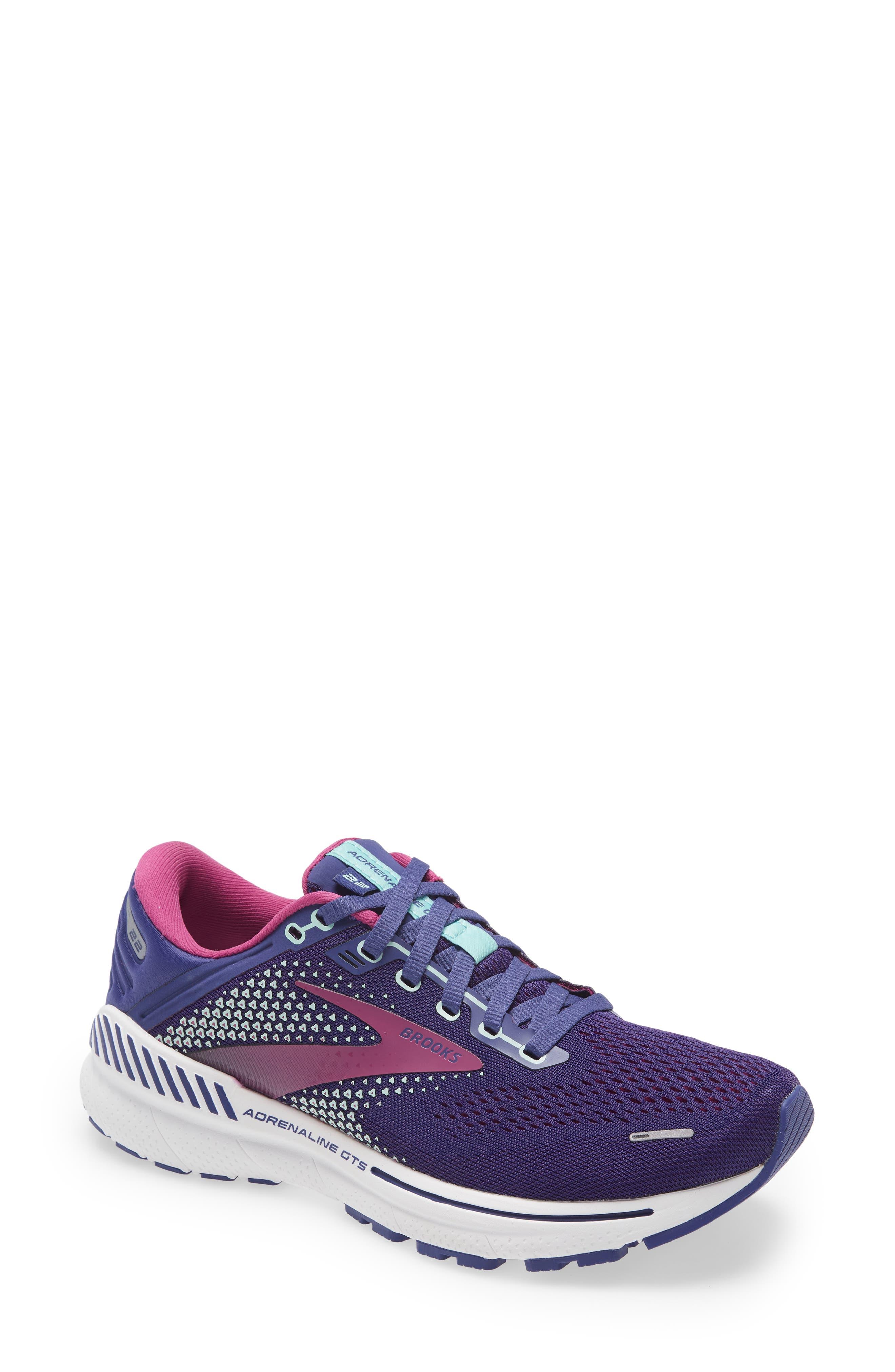 nordstrom brooks adrenaline