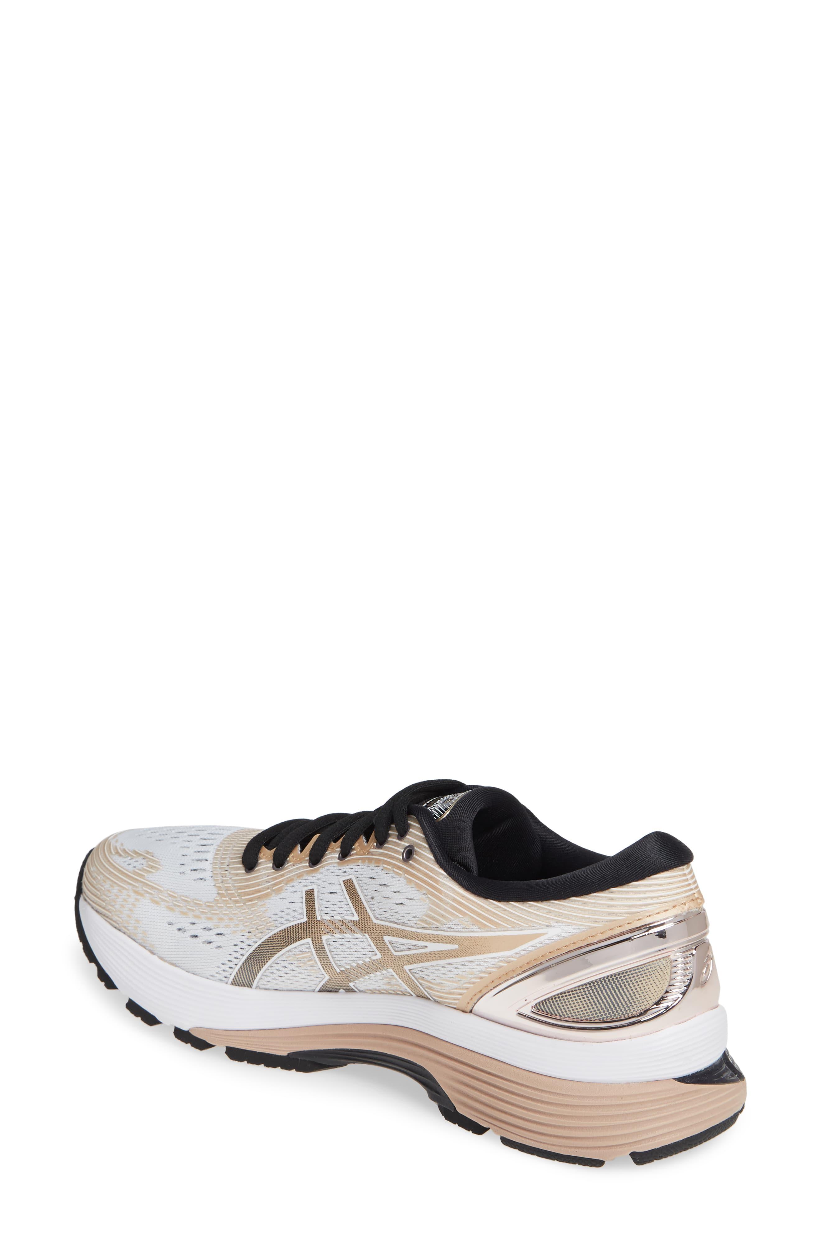 asics donna gel nimbus 21 asics donna gel nimbus 21