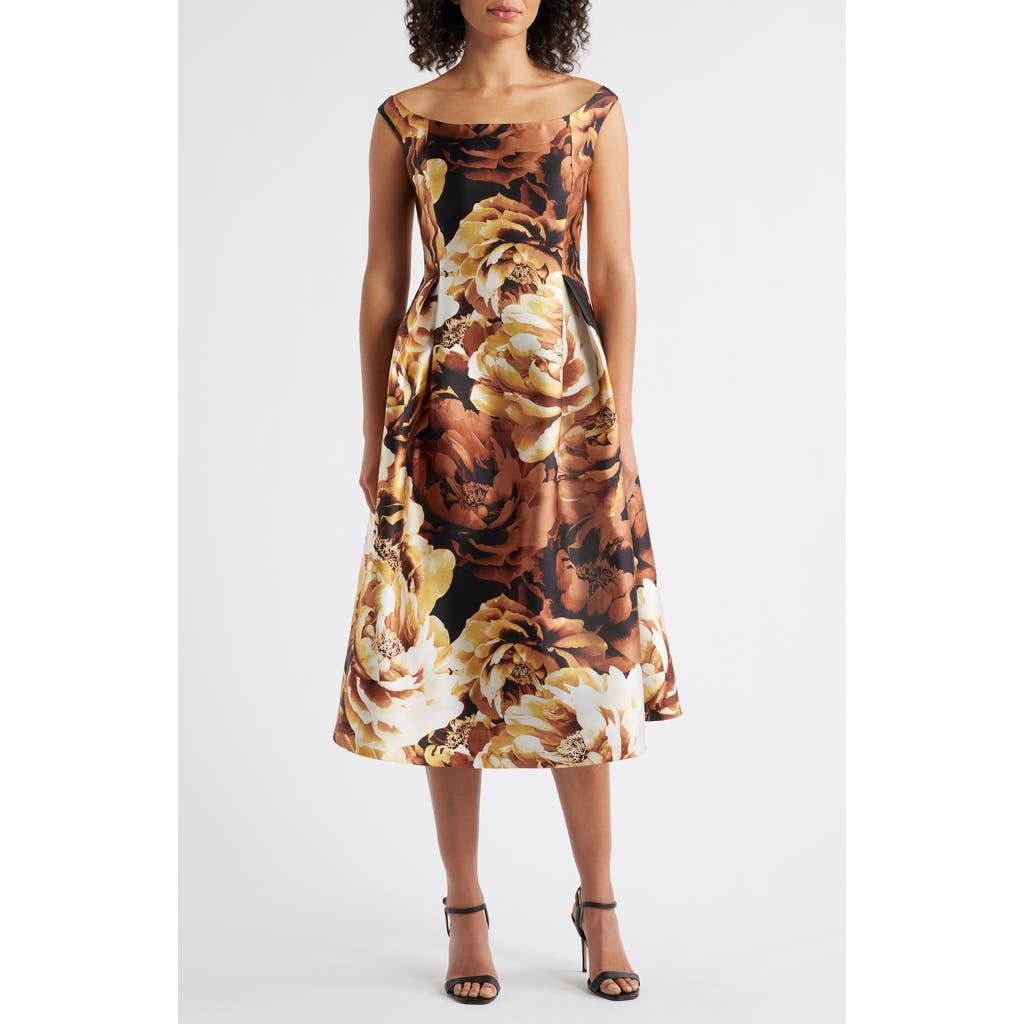 Julia Jordan A Line Dresses for Women | Lyst Julia Jordan A Line Dresses for Women | Lyst