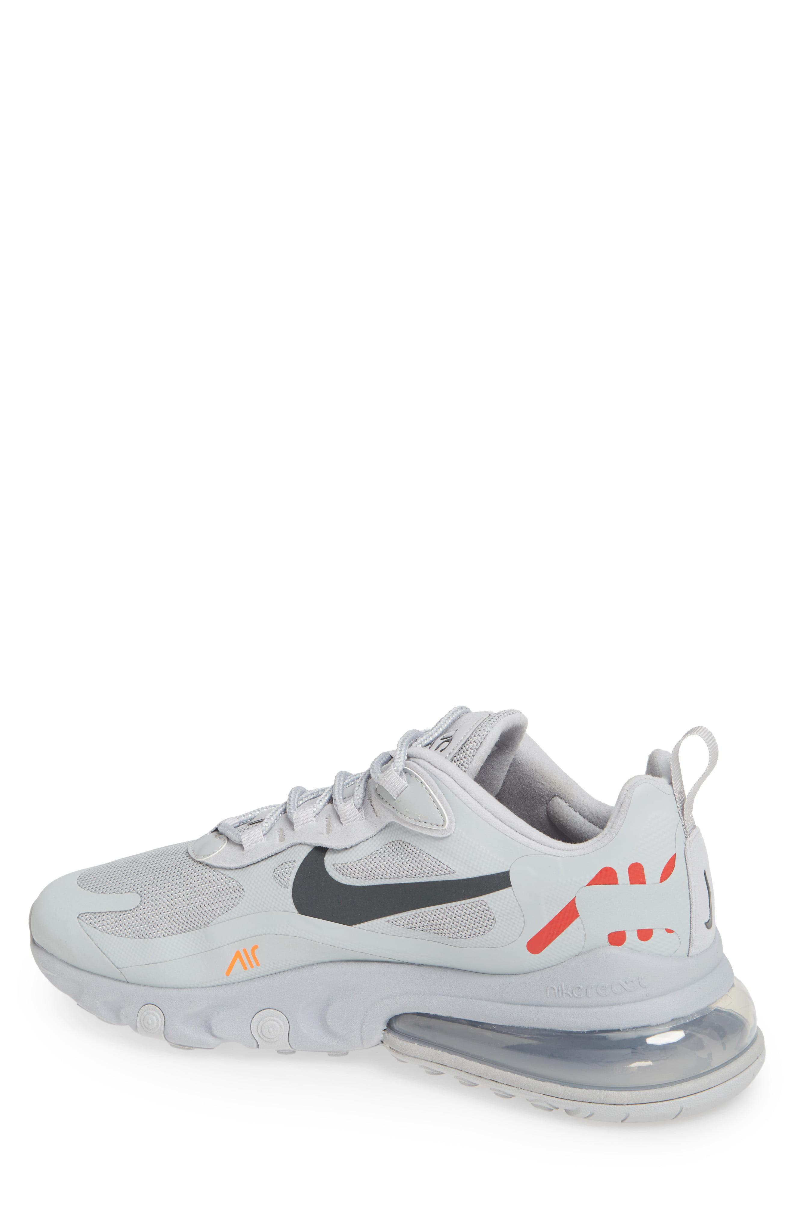 Air max top 270 'jdi' trainer