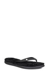 chaco bind blush