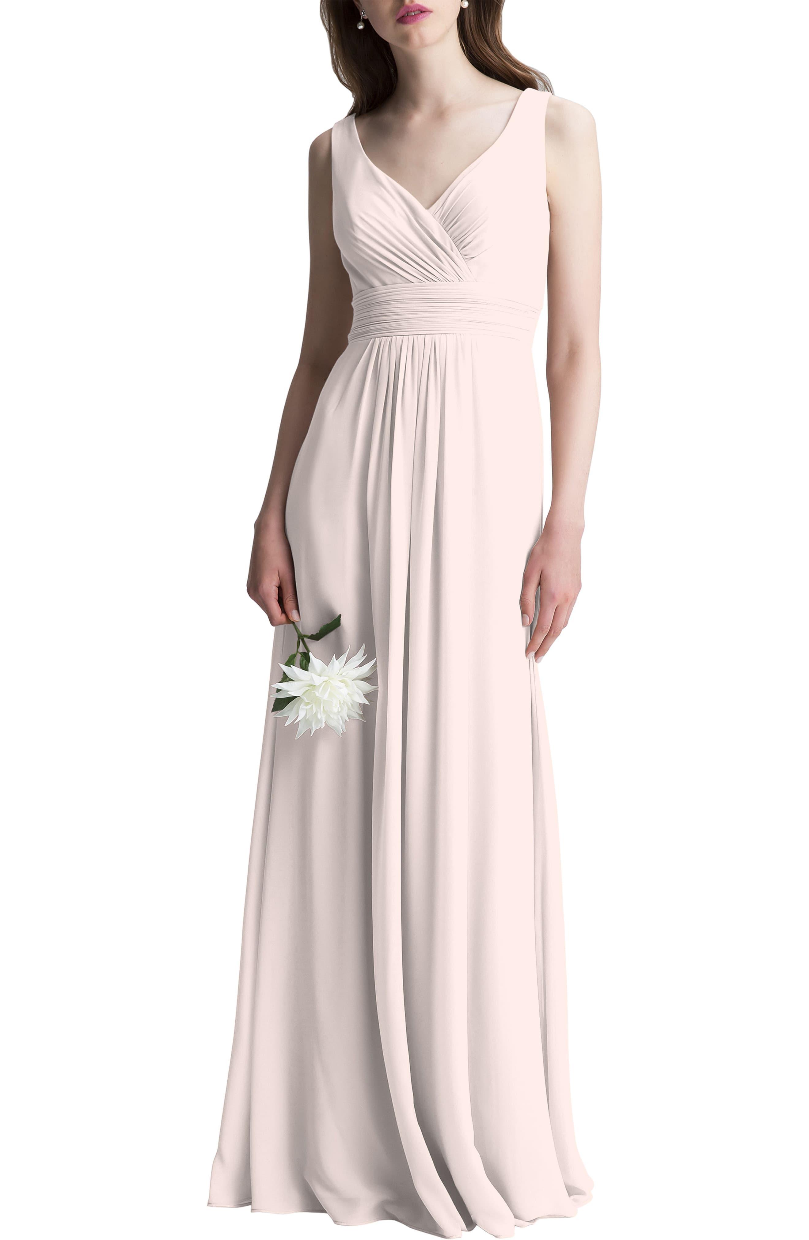 nordstrom bill levkoff