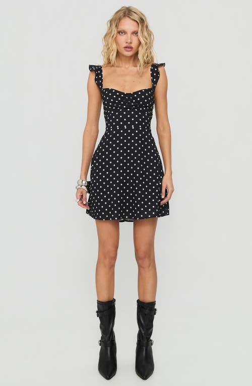 princess polly milkmaid dress Milkmaid Dresses