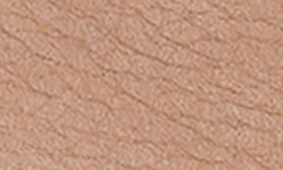 j crew nordic wedge boots pink