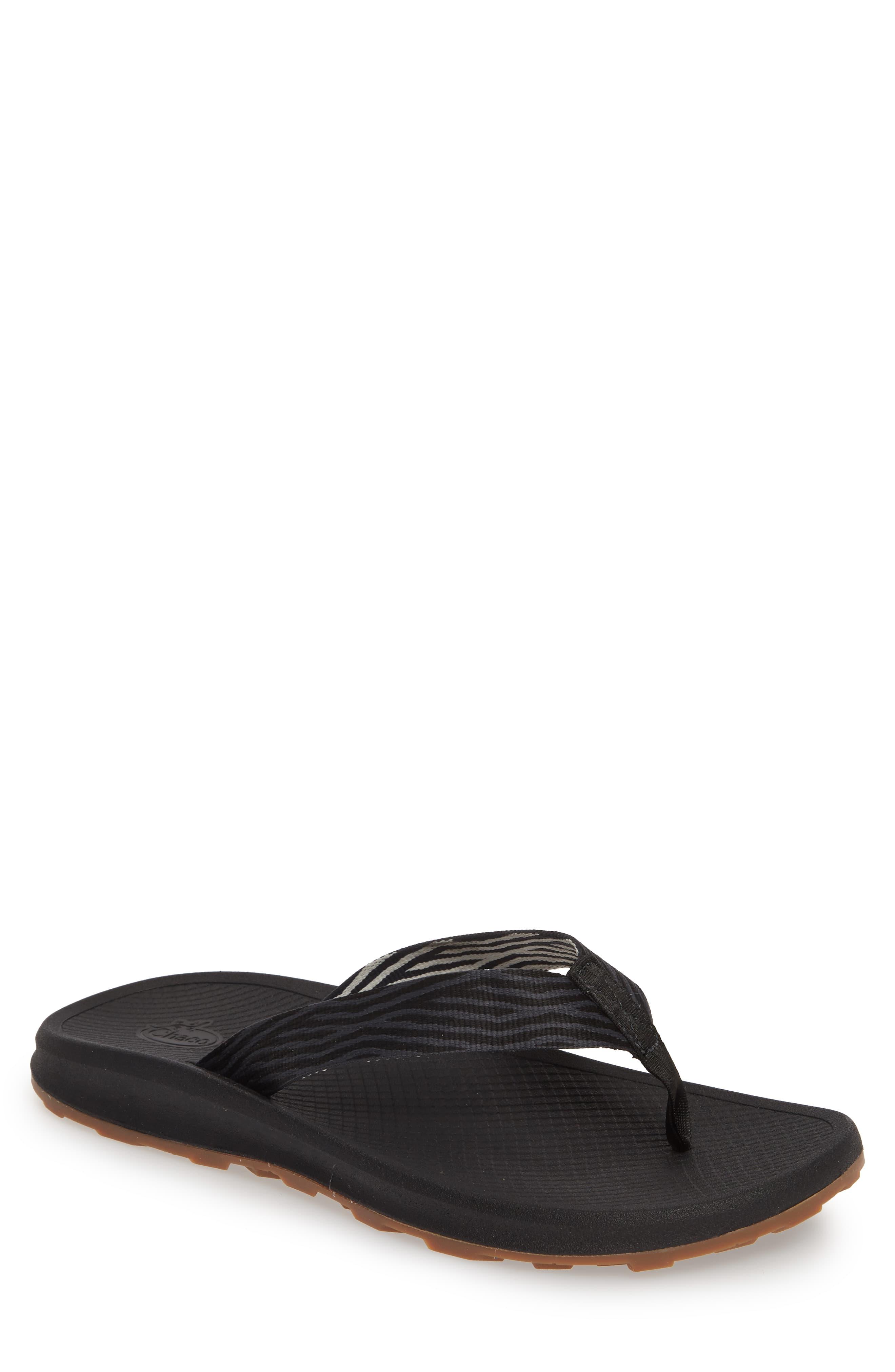 tory burch pride sandals