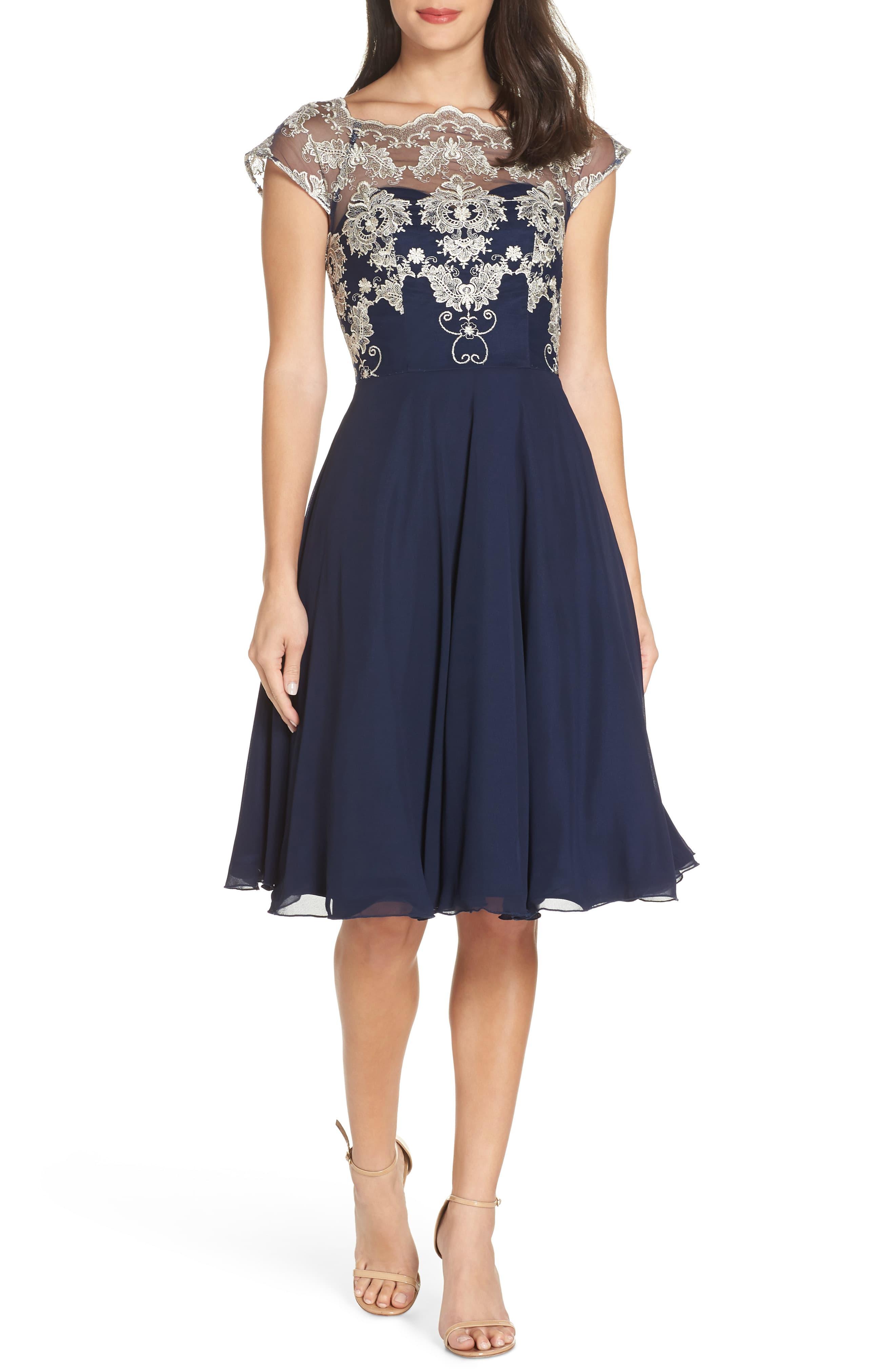 party dresses chi chi