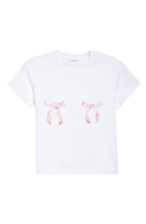 Sandy Liang T-shirts for Women | Online Sale up to 28% off