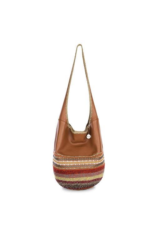 The Sak Bags for Women Online Sale up to 50 off Lyst