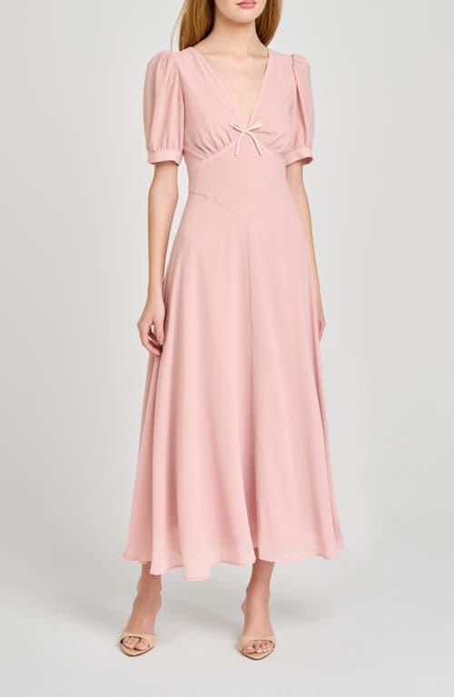 wayf pink dress Shop Pink WAYF Online