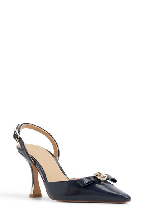 TED BAKER テッドベーカー オフホワイト　パンプス ハイヒール TED BAKER テッドベーカー オフホワイト パンプス ハイヒール