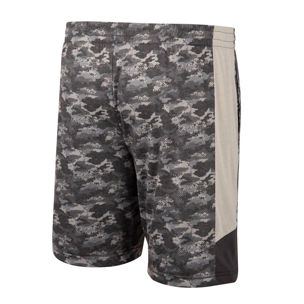 Nike Arizona Wildcats Limited Performance Shorts At Nordstrom in Blue for  Men