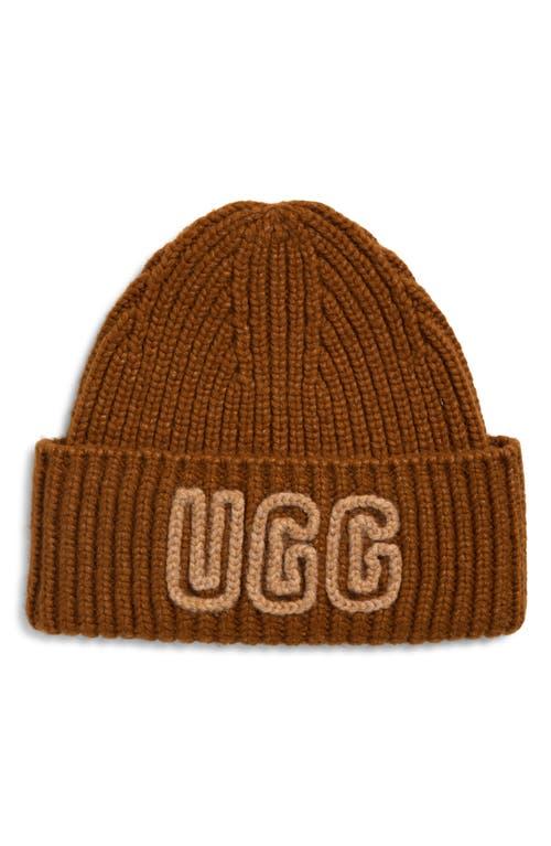 UGG Hats for Women Online Sale up to 29% off Lyst