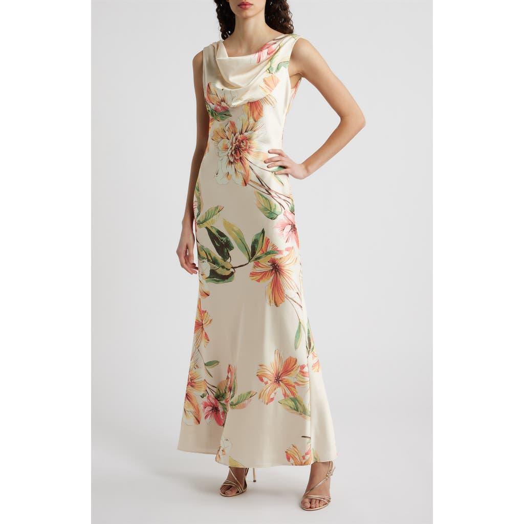 Eliza J Formal dresses and evening gowns for Women | Online Sale up to 40%  off | Lyst - Page 2