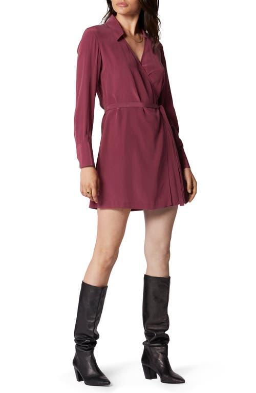Red Equipment Dresses for Women | Lyst