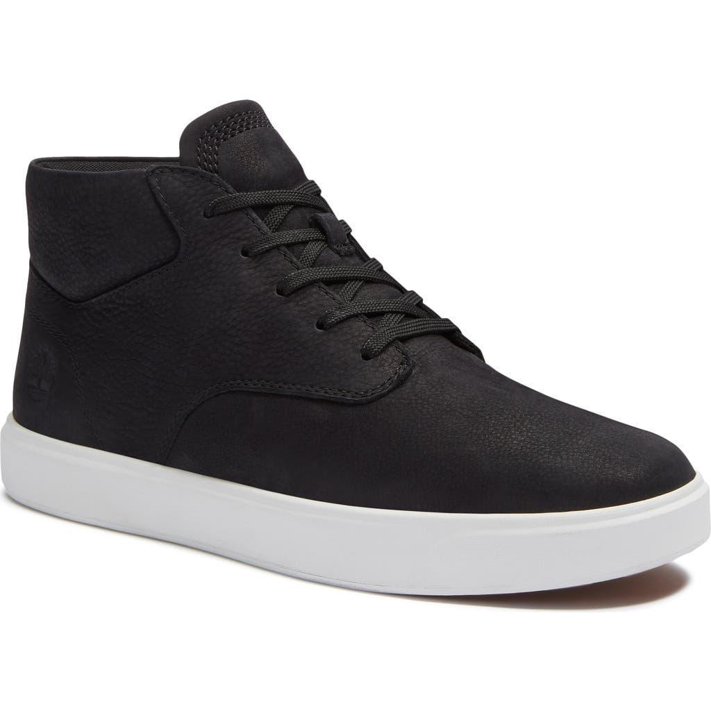 Timberland Sneakers for Men | Online Sale up to 66% off | Lyst