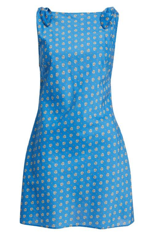 Women's Doen Dresses from $278 | Lyst