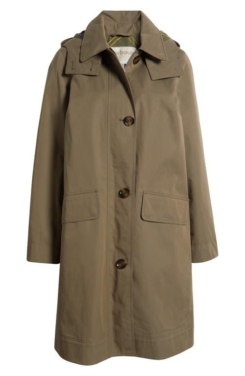 Barbour Long coats and winter coats for Women | Online Sale