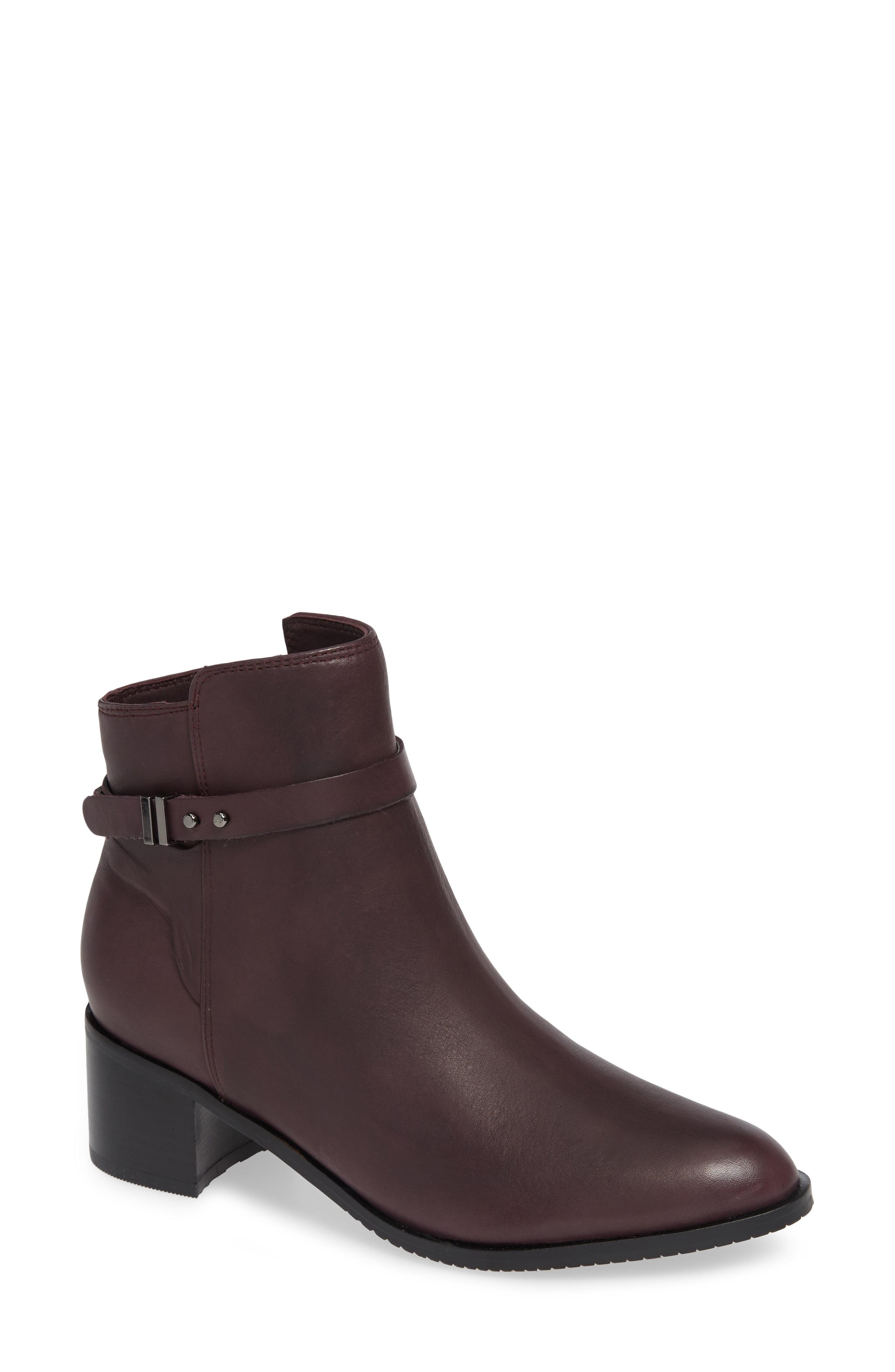 clarks freya