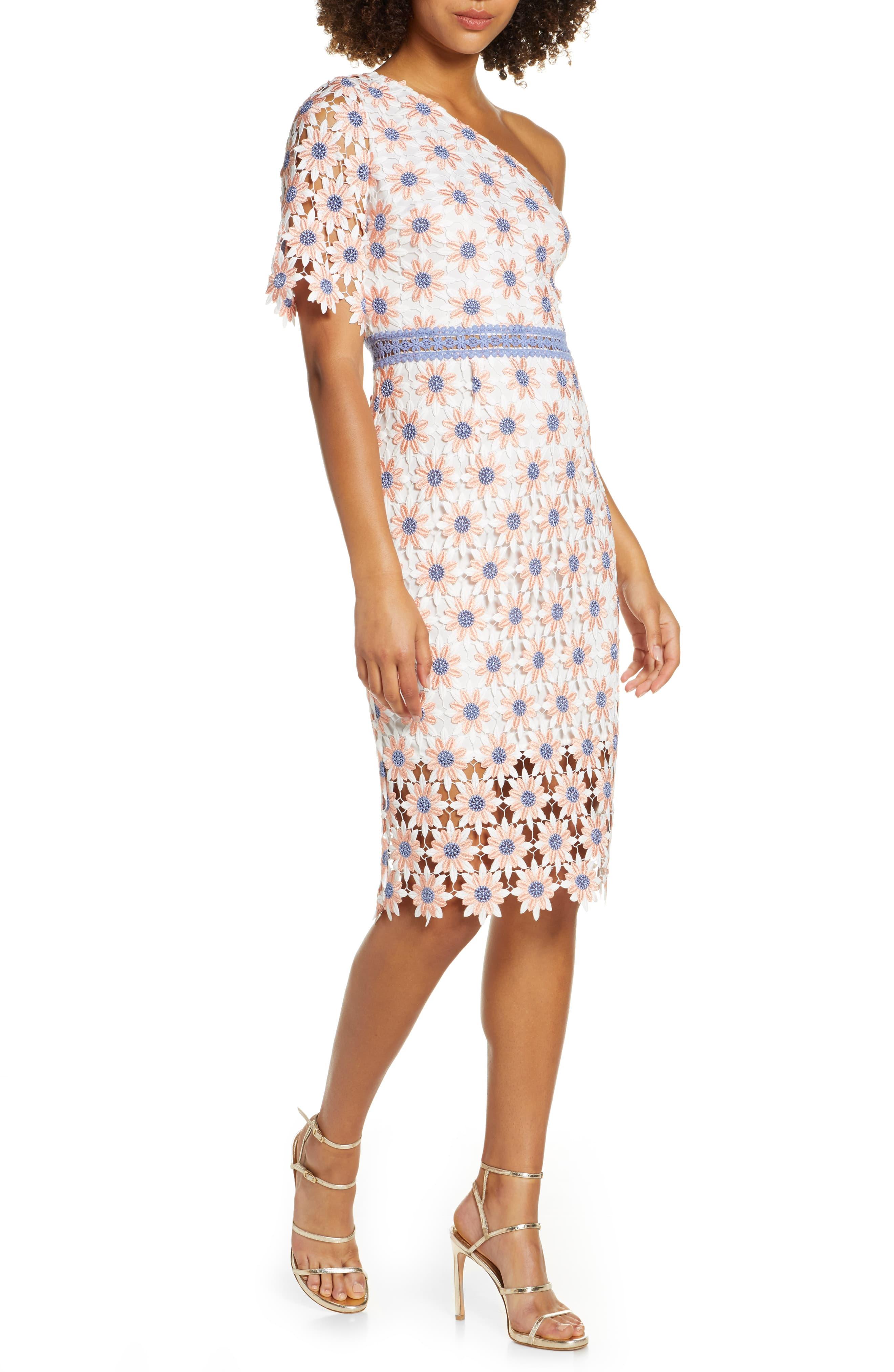 chi chi london winona bodycon dress
