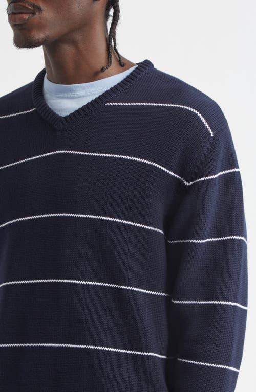 Noah Knitwear for Men | Online Sale up to 60% off | Lyst Noah Knitwear for Men | Online Sale up to 60% off | Lyst