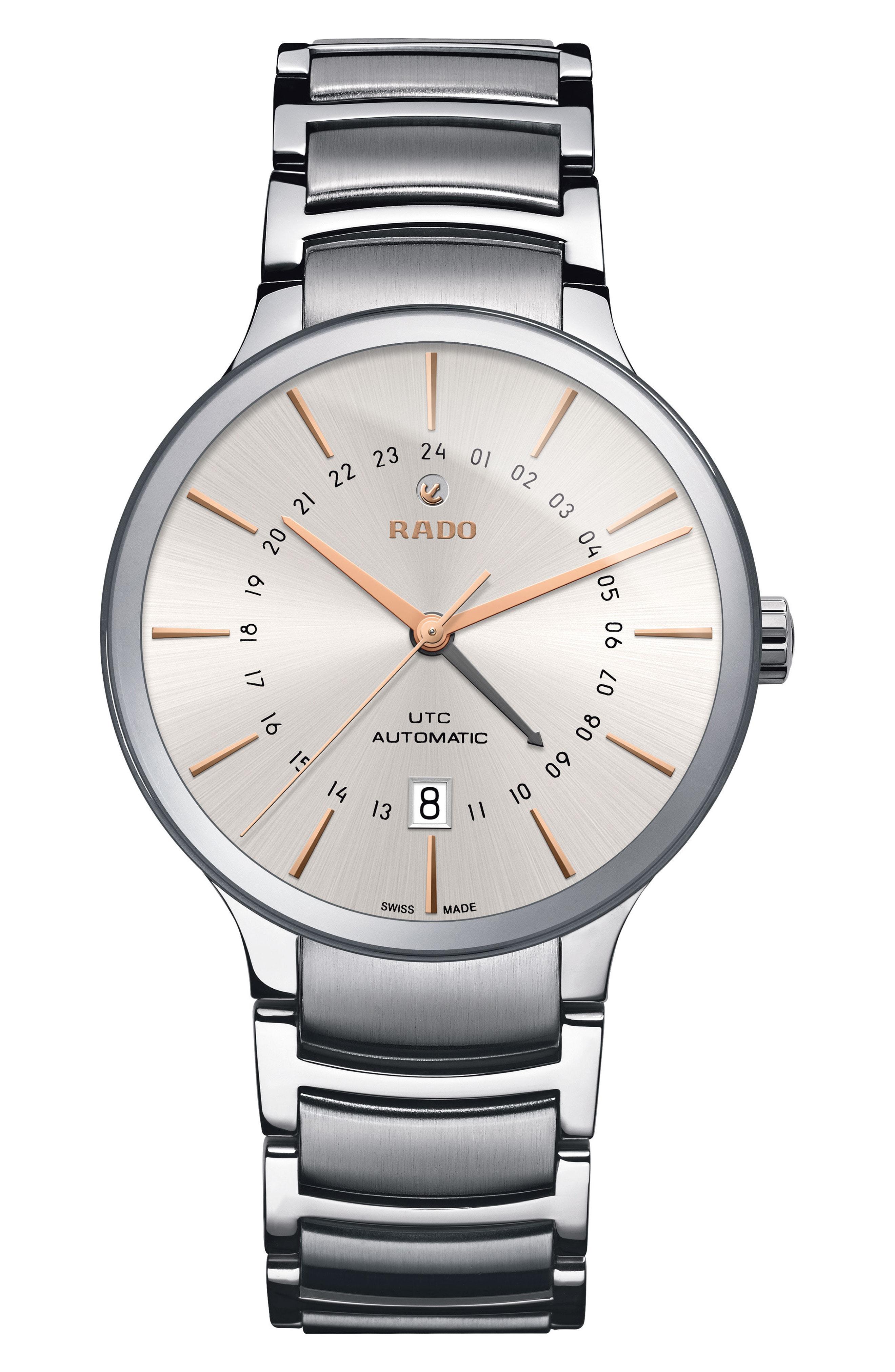 rado automatic watch rado automatic watch