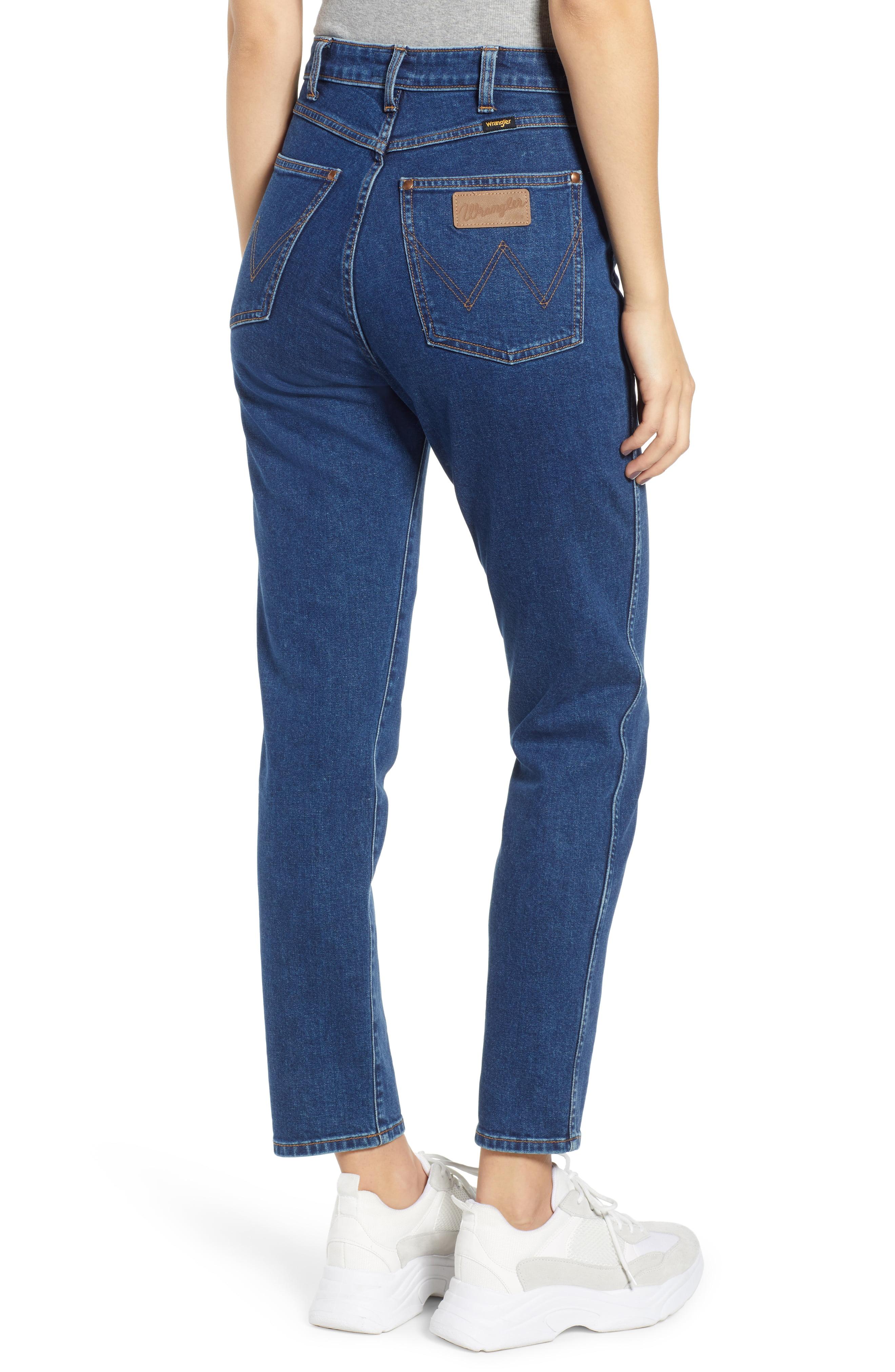 icons 11wwz western slim jeans