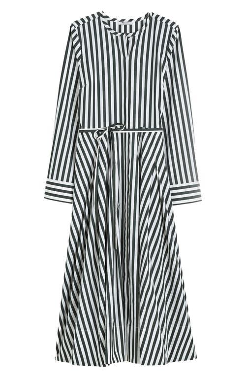 black greek goddess dress Goddesses Dress Athena, black main image 1
