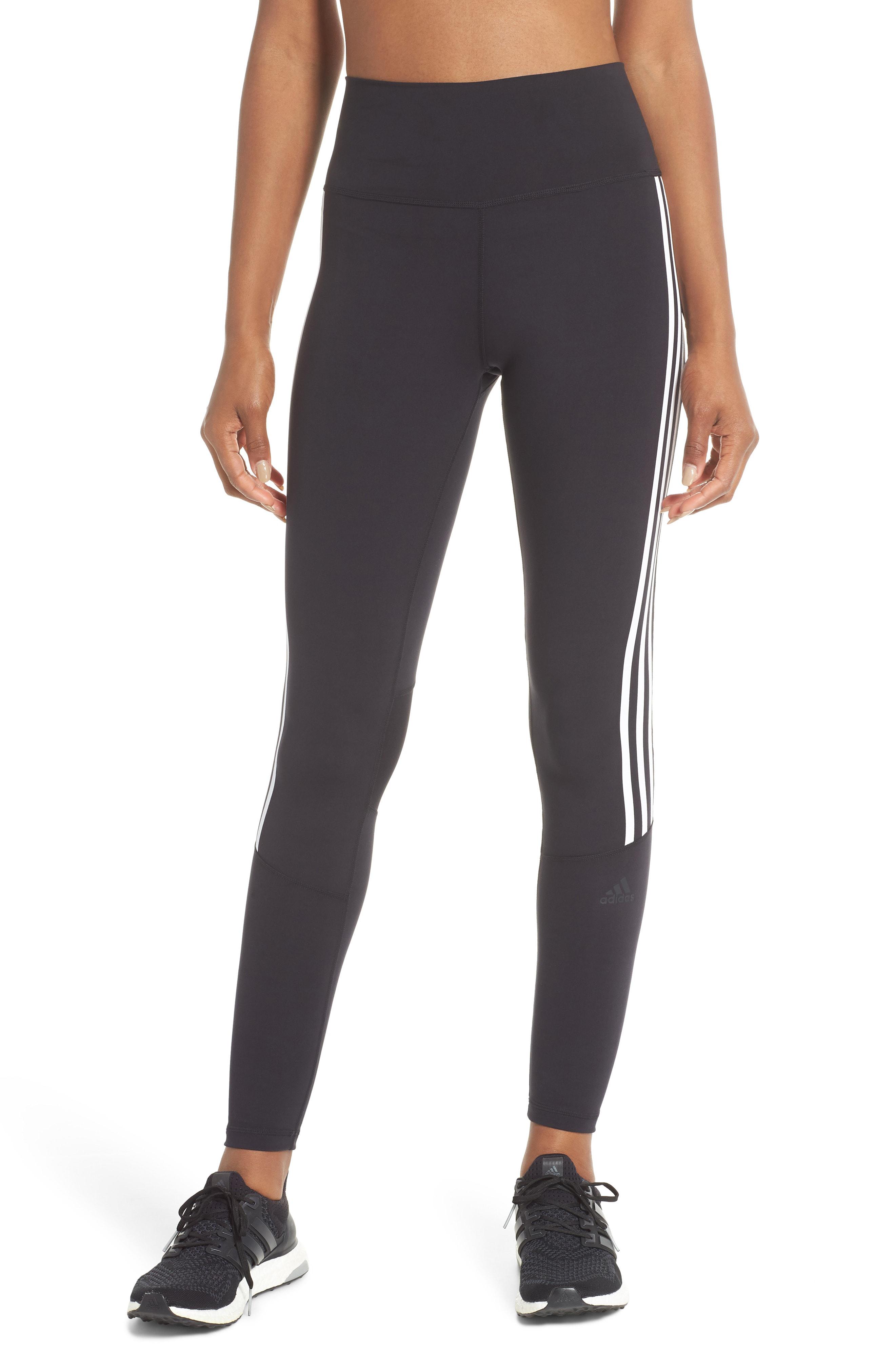adidas high waisted leggings adidas high waisted leggings