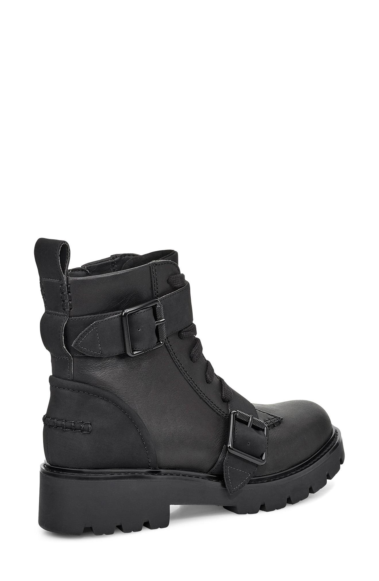 stuart weitzman playtime
