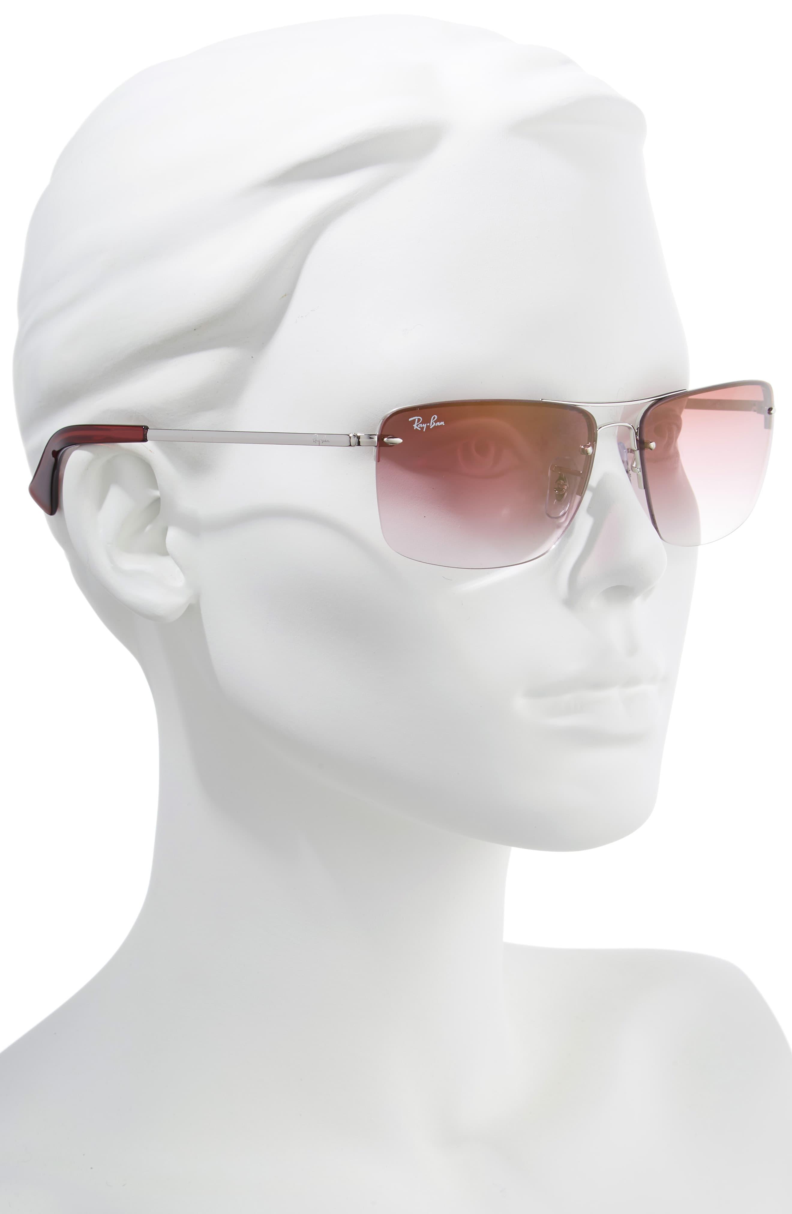 ray ban navigator glasses