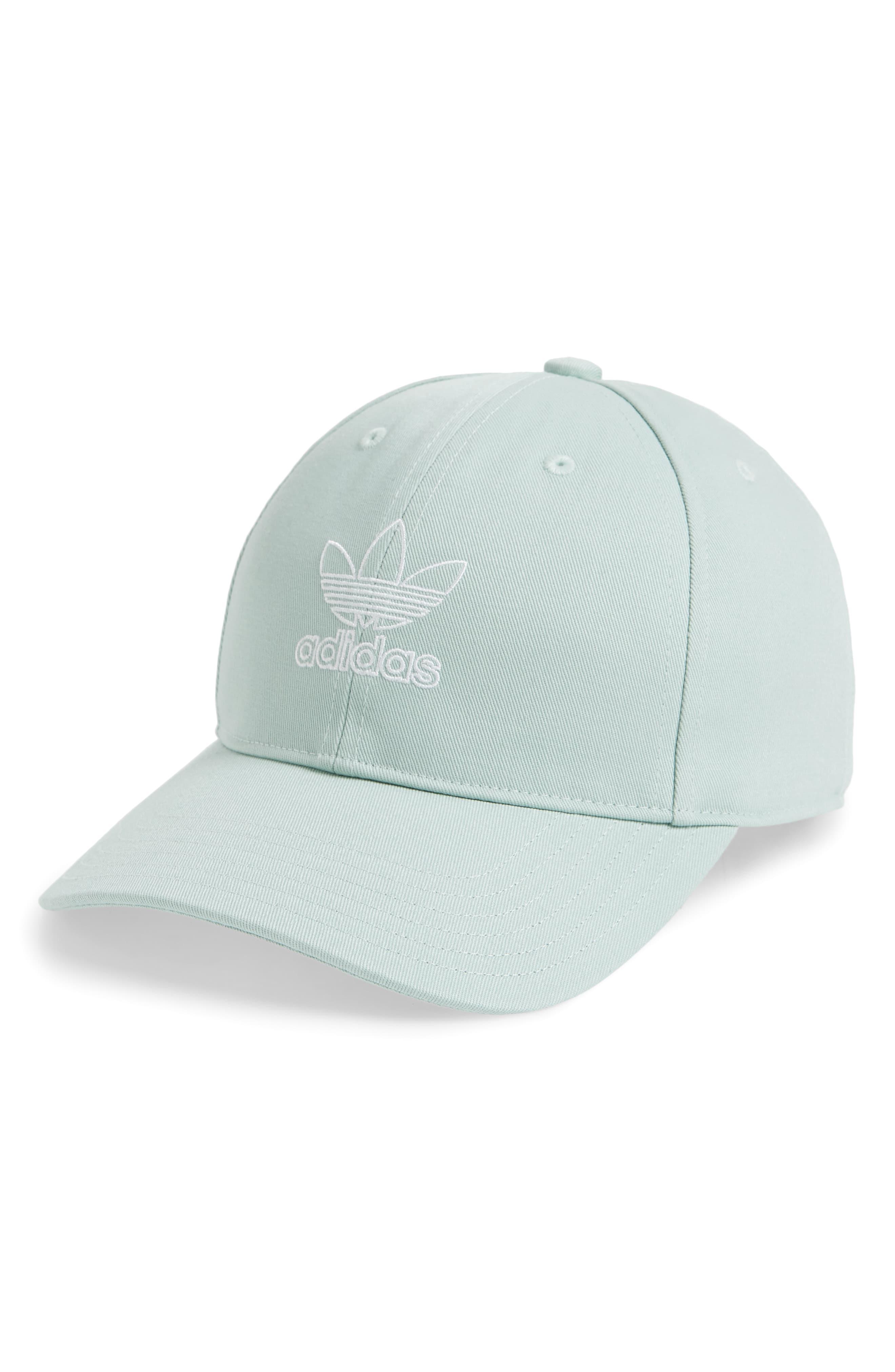 adidas hat nordstrom