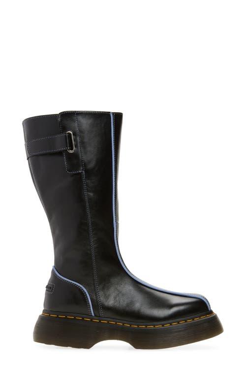Dr. Martens Knee-high boots for Women | Online Sale up to 40% off