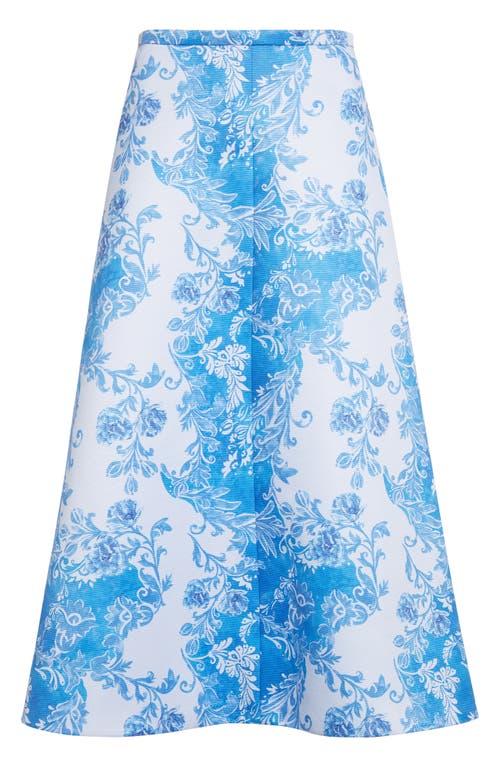 Emilia Wickstead Skirts for Women | Online Sale up to 60