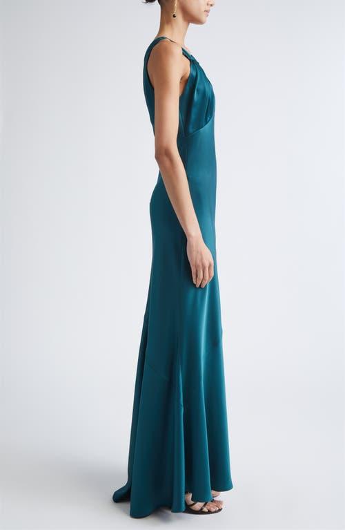 St. John Formal dresses and evening gowns for Women | Online Sale up to 79%  off | Lyst