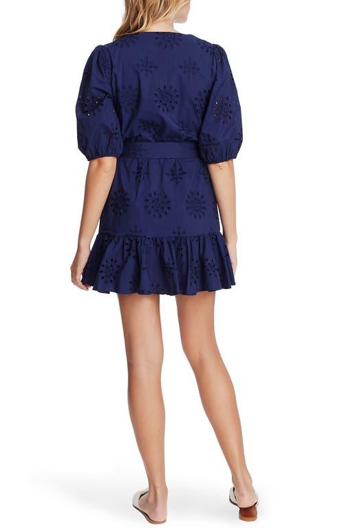 1 state shirt dress Women's Gray T-Shirt Wrap Dresses