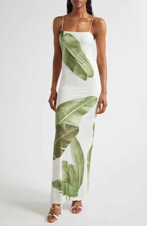 green halter neck bridesmaid dress A-Line Halter Neck Pleated Chiffon Bridesmaid Dress in Willow Green main image 0